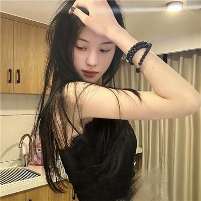 为我而生