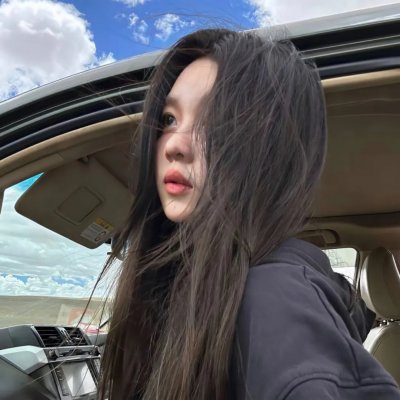 乌鸦小姐与蜥蜴先生