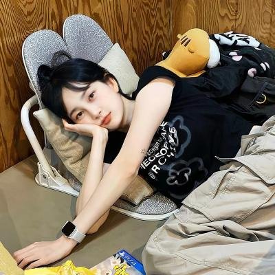 特洛伊奥德赛