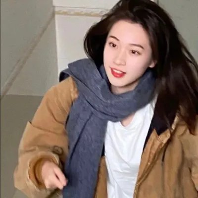 恶狼年代