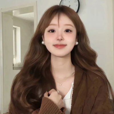 梅汉林：头号公敌