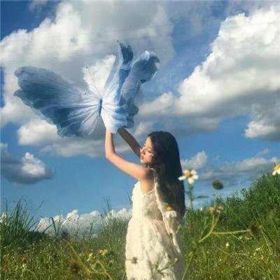 轻松摇摆