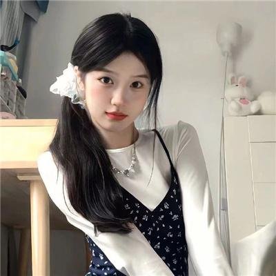 爱存在