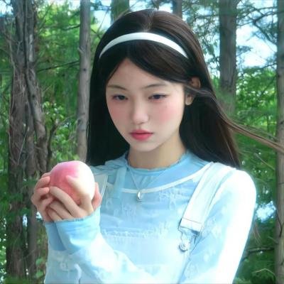 青春热潮粤语