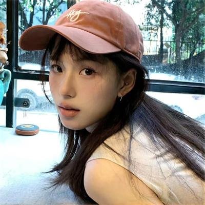 地铁故事