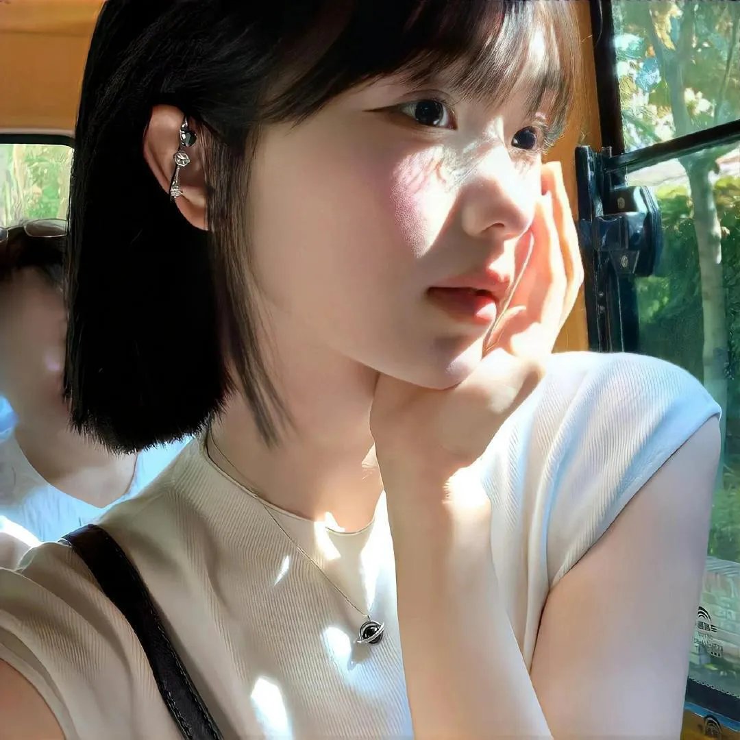 芒种