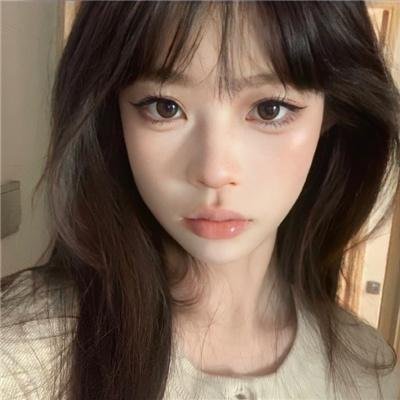 苍穹浩瀚 第六季