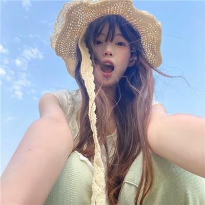 情定罗马