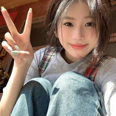 报告王爷，王妃是只猫2