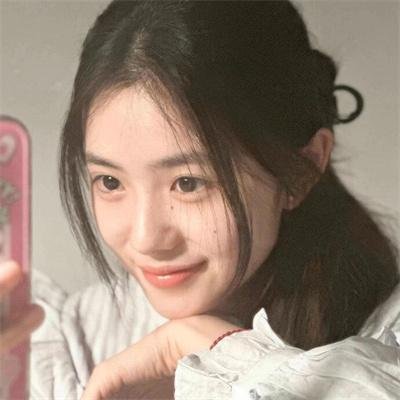 妹妹公主第二季
