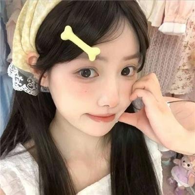 闪灵