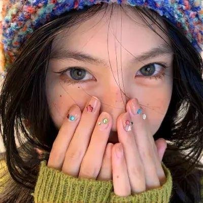 爱的多米诺
