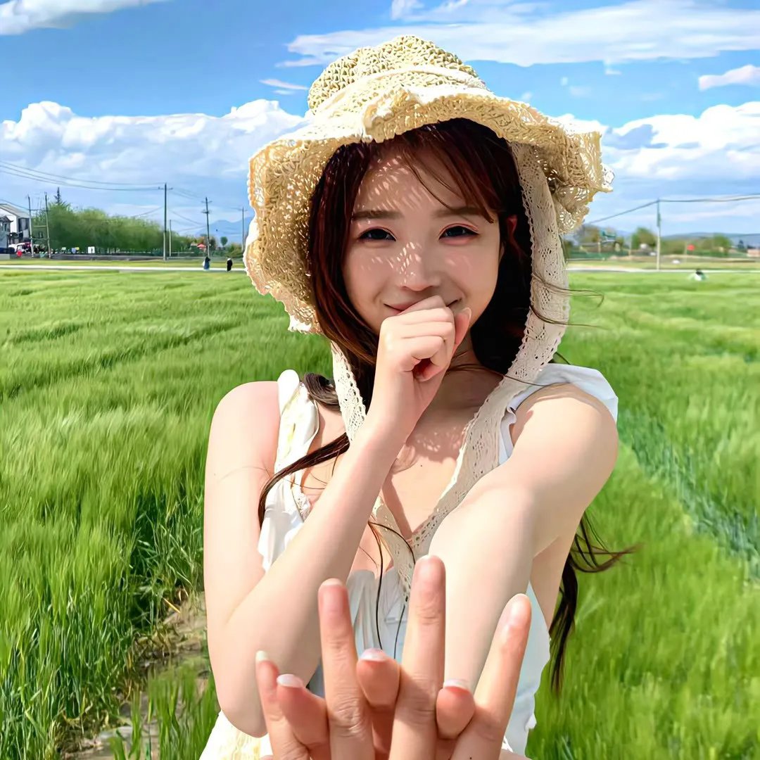 清明时节爱上我