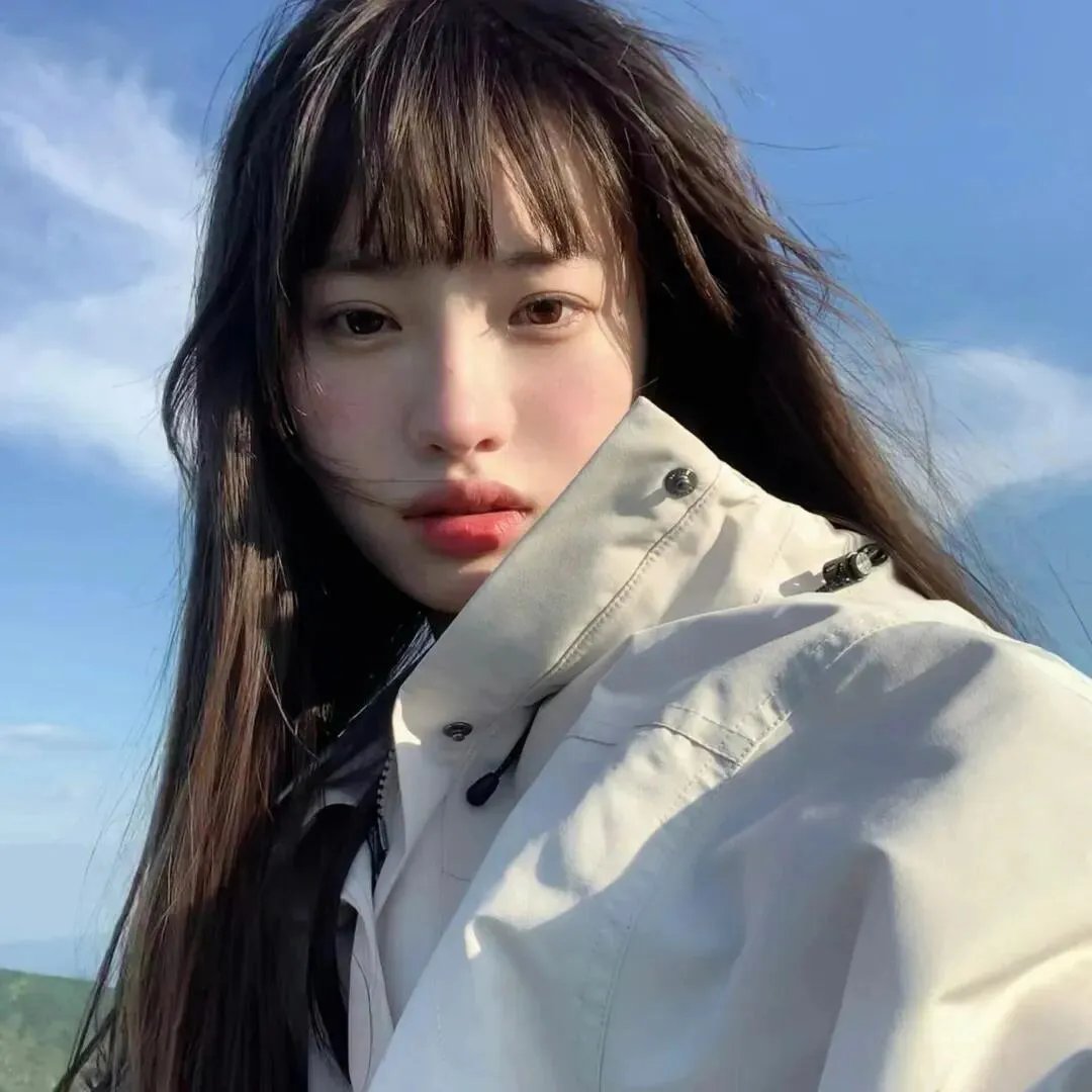爱海情潮