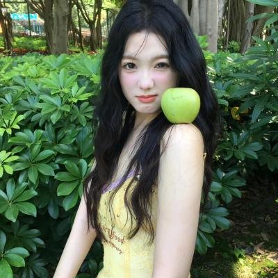 一起探恋爱