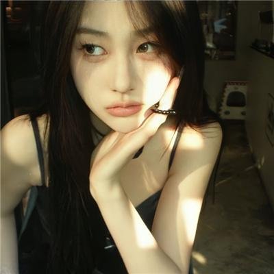 女仆的故事