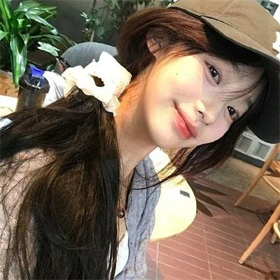 冒牌货
