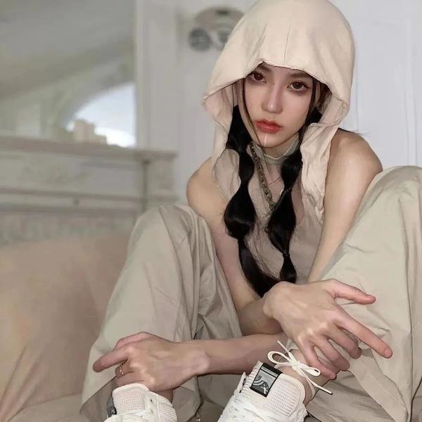 铁血暴警